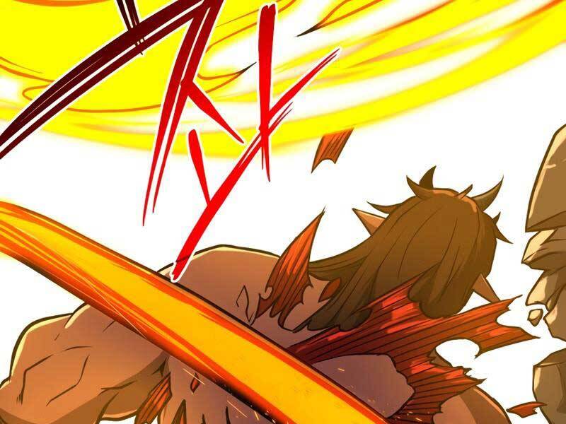 Ta Nhận Được Vật Phẩm Thần Thoại - Chương 0