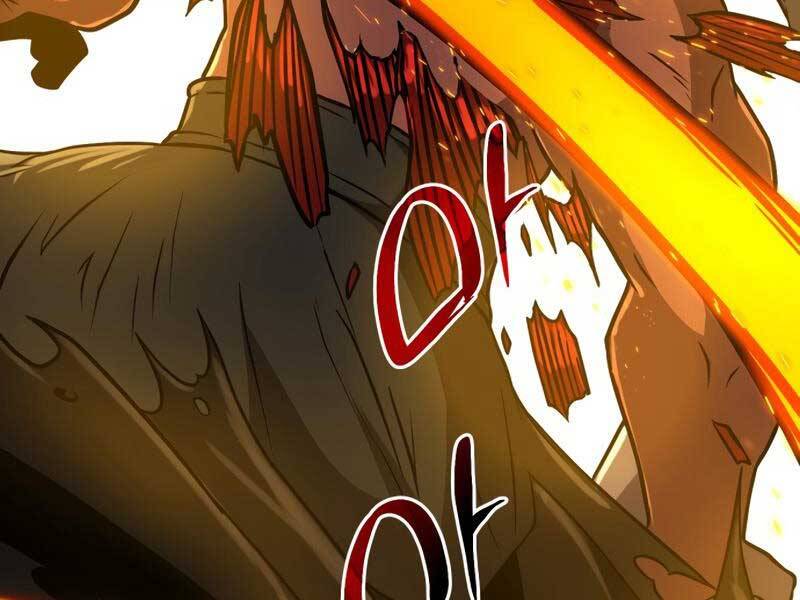 Ta Nhận Được Vật Phẩm Thần Thoại - Chương 0