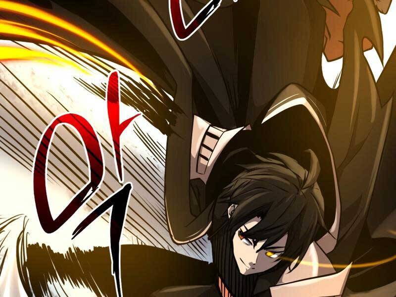 Ta Nhận Được Vật Phẩm Thần Thoại - Chương 0