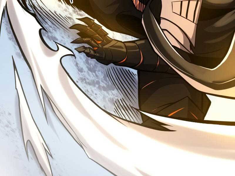 Ta Nhận Được Vật Phẩm Thần Thoại - Chương 0