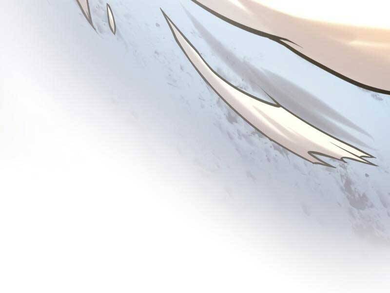 Ta Nhận Được Vật Phẩm Thần Thoại - Chương 0