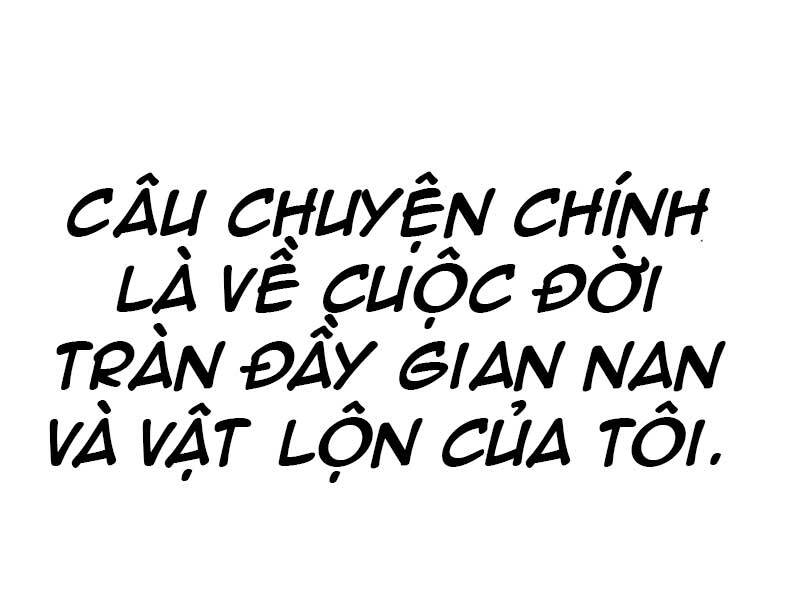 Ta Nhận Được Vật Phẩm Thần Thoại - Chương 0