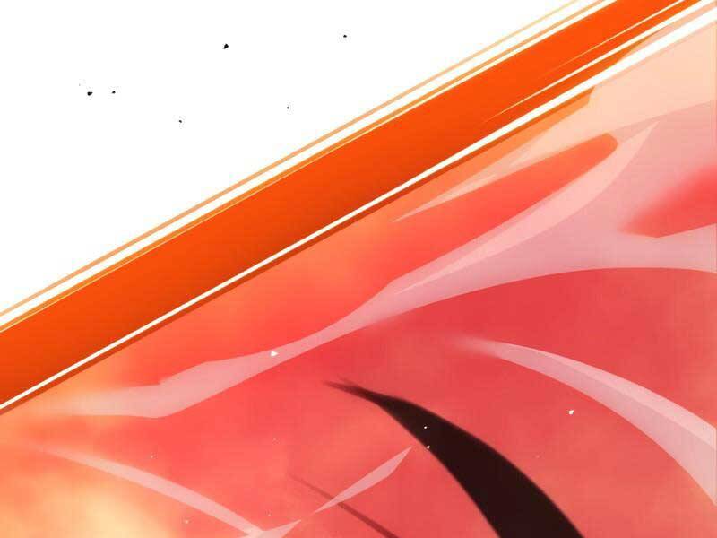 Ta Nhận Được Vật Phẩm Thần Thoại - Chương 0