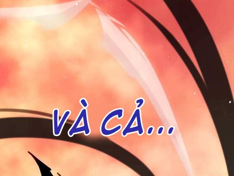 Ta Nhận Được Vật Phẩm Thần Thoại - Chương 0