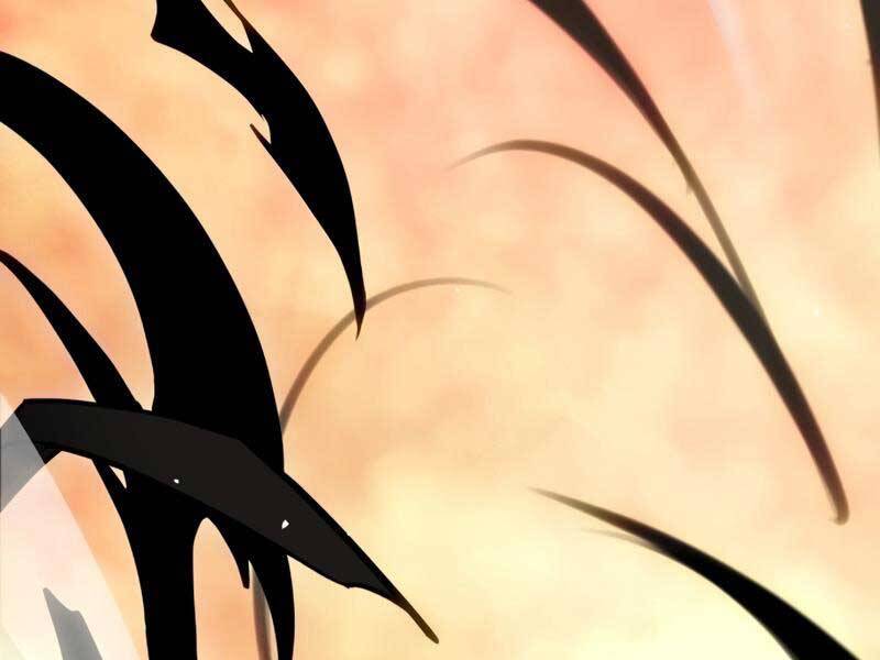 Ta Nhận Được Vật Phẩm Thần Thoại - Chương 0