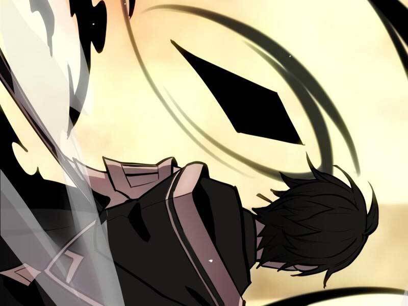 Ta Nhận Được Vật Phẩm Thần Thoại - Chương 0