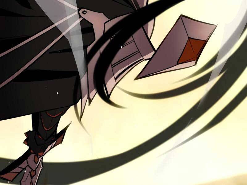 Ta Nhận Được Vật Phẩm Thần Thoại - Chương 0