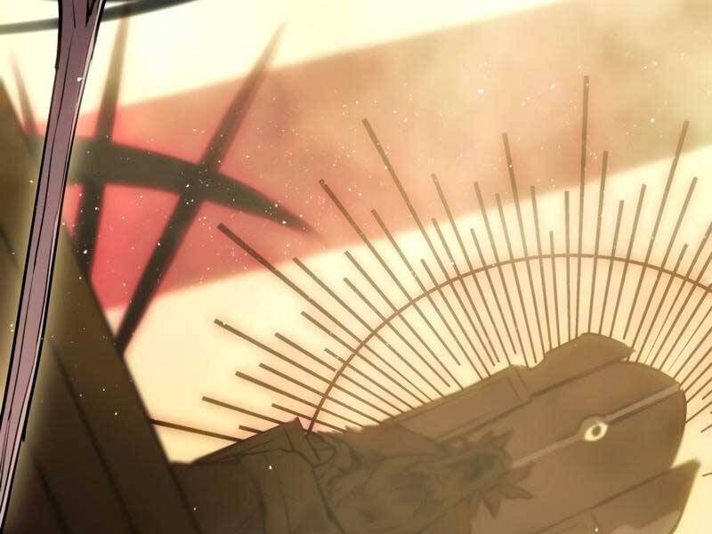 Ta Nhận Được Vật Phẩm Thần Thoại - Chương 0