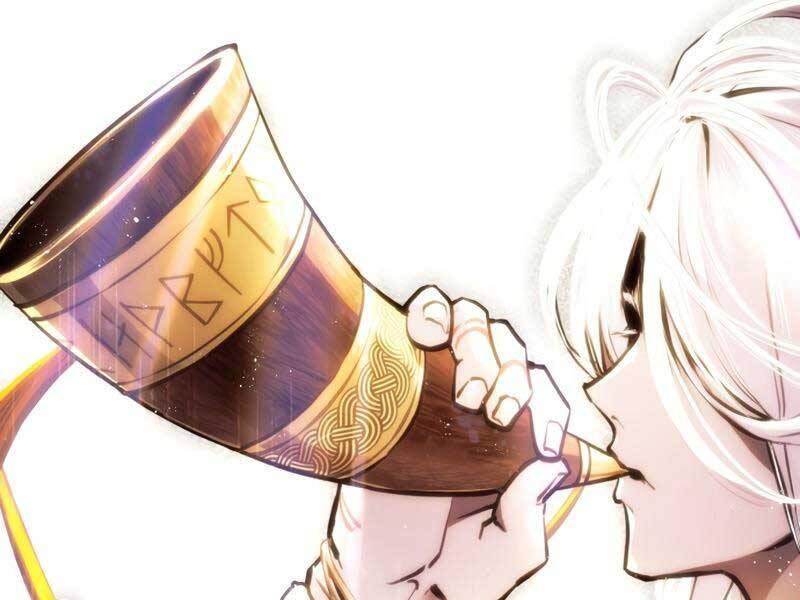 Ta Nhận Được Vật Phẩm Thần Thoại - Chương 0