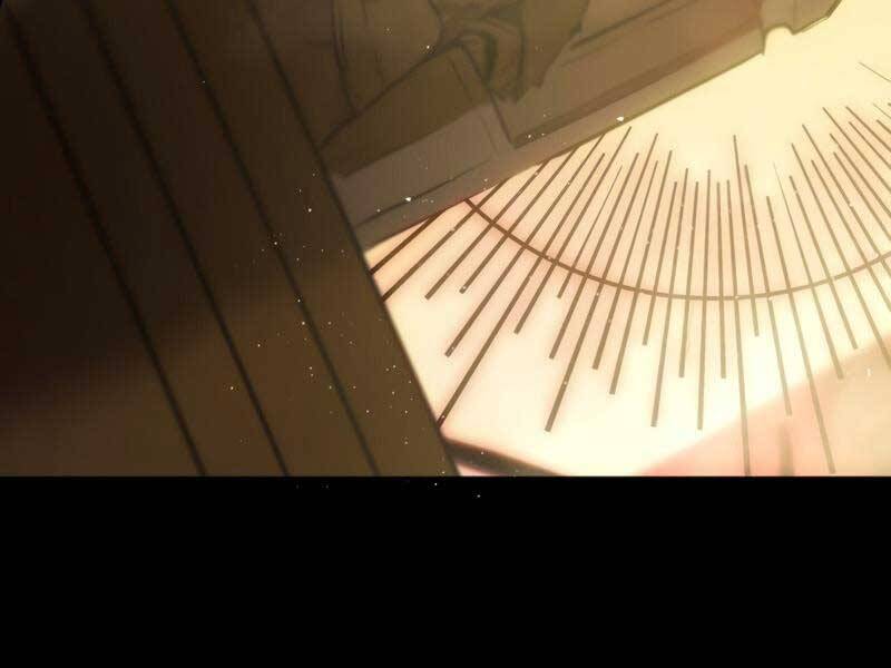 Ta Nhận Được Vật Phẩm Thần Thoại - Chương 0