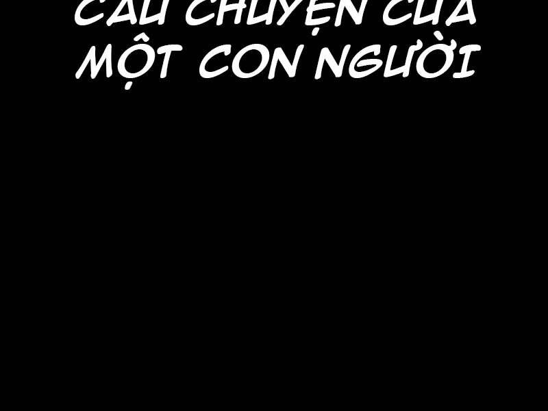 Ta Nhận Được Vật Phẩm Thần Thoại - Chương 0