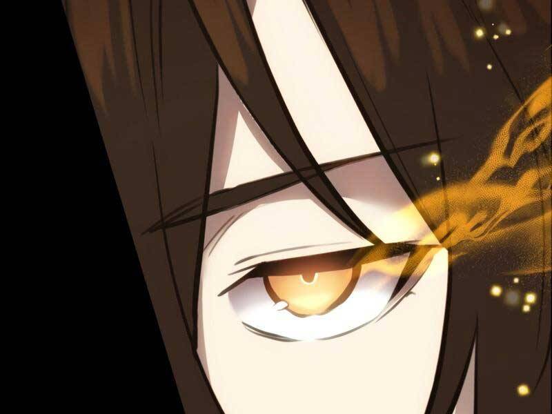 Ta Nhận Được Vật Phẩm Thần Thoại - Chương 0