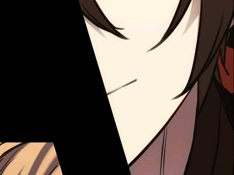 Ta Nhận Được Vật Phẩm Thần Thoại - Chương 0