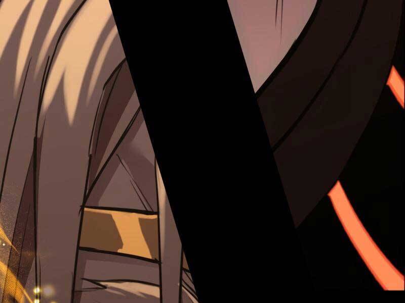 Ta Nhận Được Vật Phẩm Thần Thoại - Chương 0