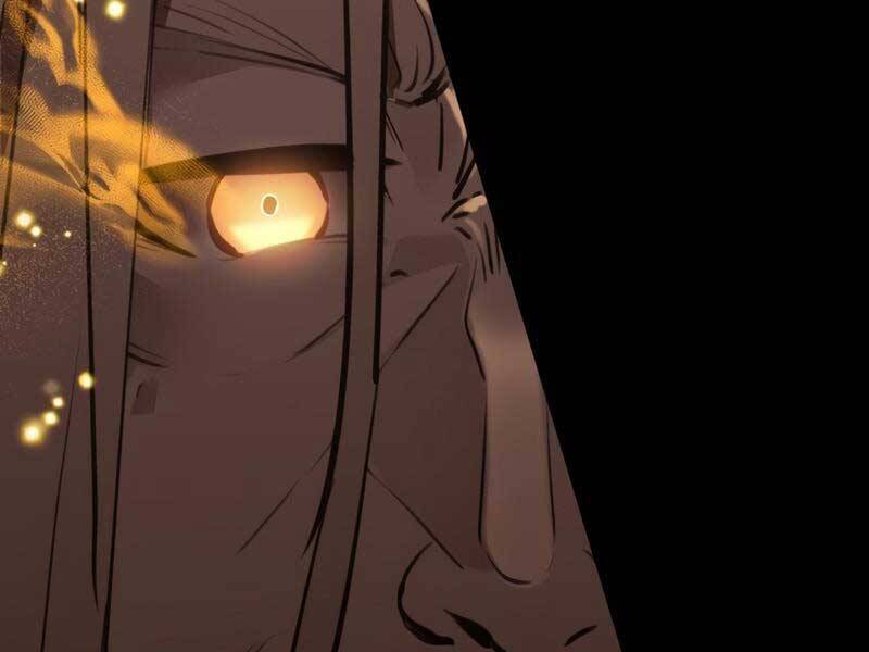 Ta Nhận Được Vật Phẩm Thần Thoại - Chương 0