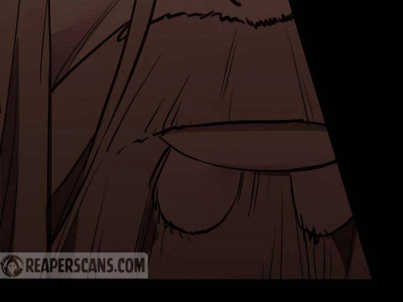 Ta Nhận Được Vật Phẩm Thần Thoại - Chương 0