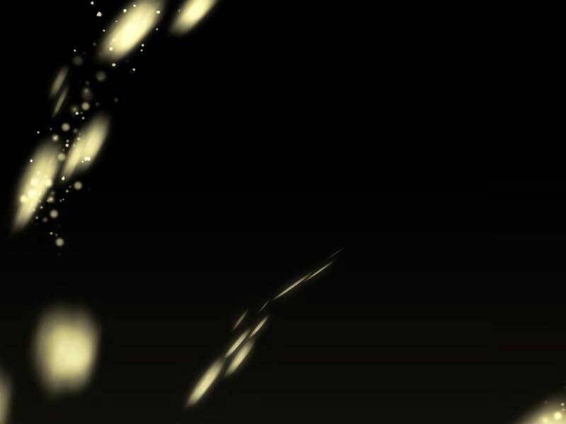 Ta Nhận Được Vật Phẩm Thần Thoại - Chương 0