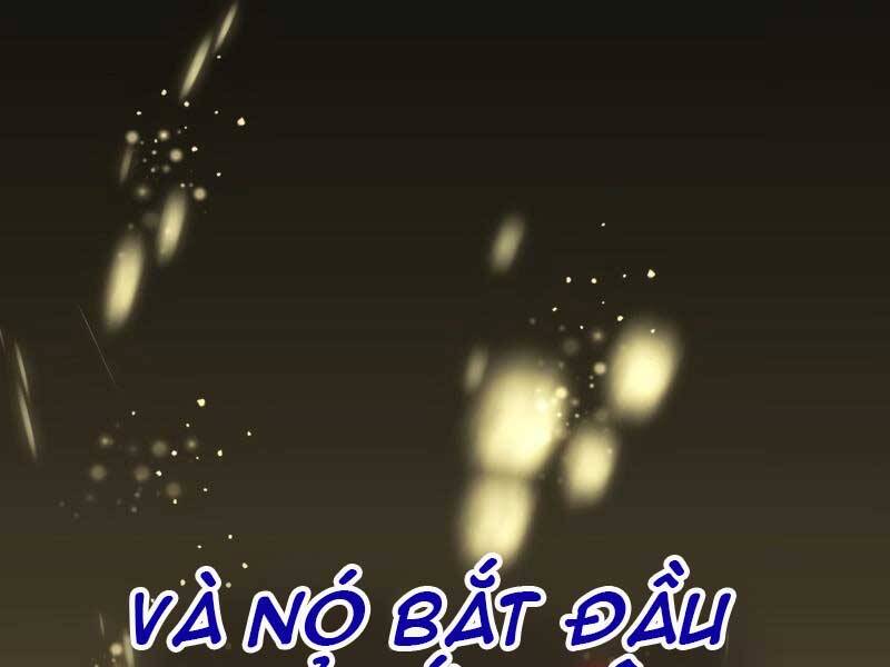 Ta Nhận Được Vật Phẩm Thần Thoại - Chương 0