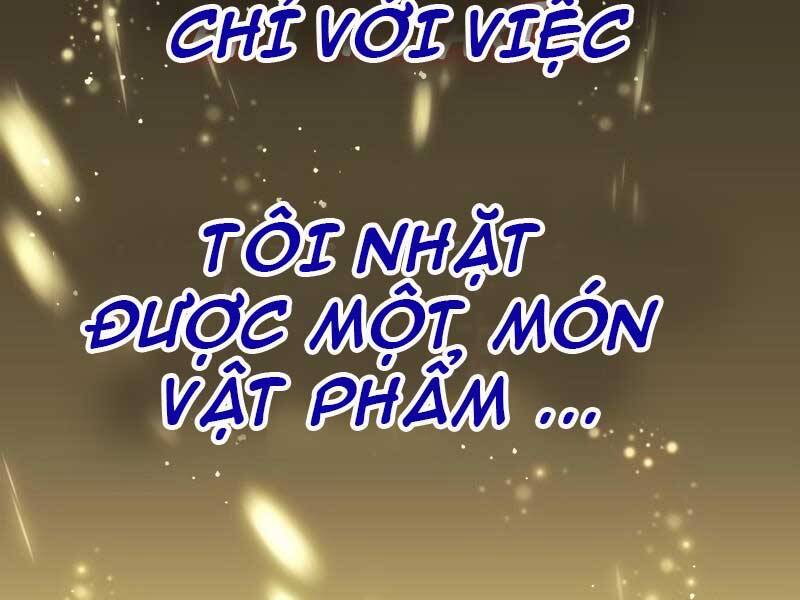 Ta Nhận Được Vật Phẩm Thần Thoại - Chương 0