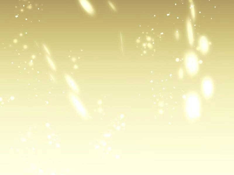 Ta Nhận Được Vật Phẩm Thần Thoại - Chương 0