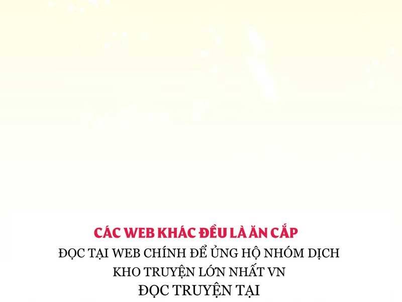 Ta Nhận Được Vật Phẩm Thần Thoại - Chương 0