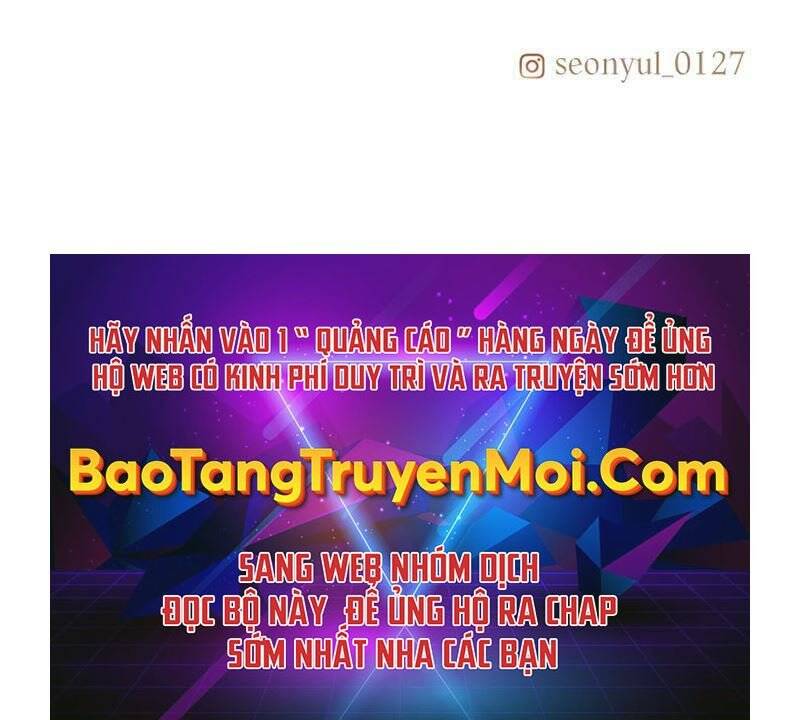 Ta Nhận Được Vật Phẩm Thần Thoại - Chương 0