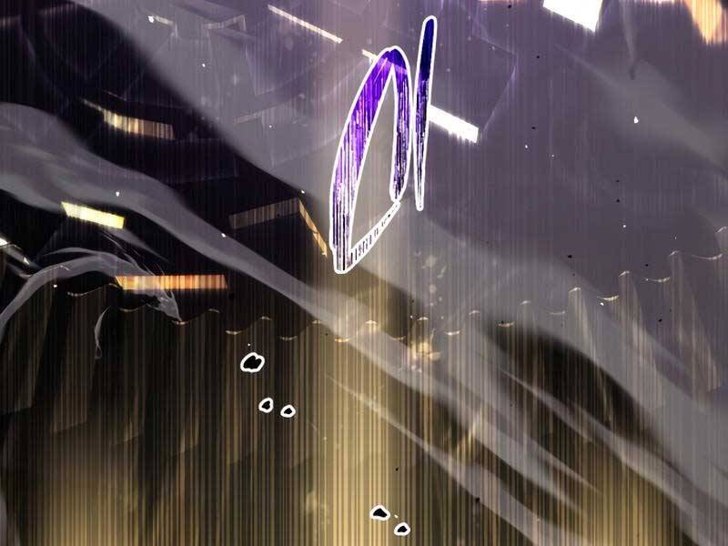 Ta Nhận Được Vật Phẩm Thần Thoại - Chương 0