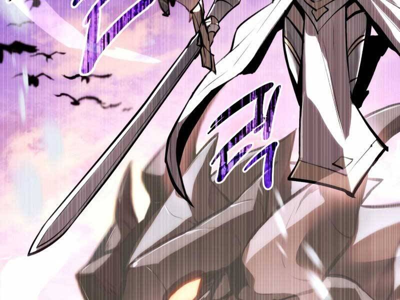 Ta Nhận Được Vật Phẩm Thần Thoại - Chương 0