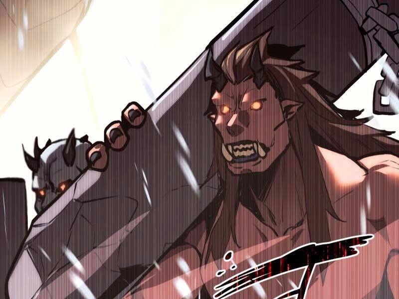 Ta Nhận Được Vật Phẩm Thần Thoại - Chương 0