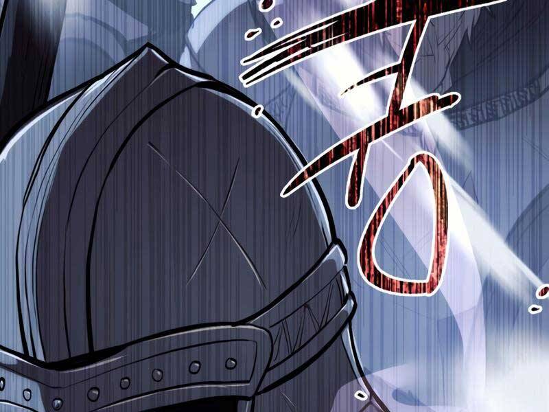 Ta Nhận Được Vật Phẩm Thần Thoại - Chương 0