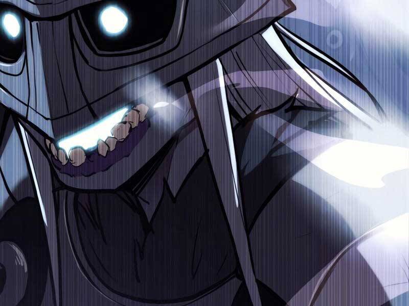 Ta Nhận Được Vật Phẩm Thần Thoại - Chương 0