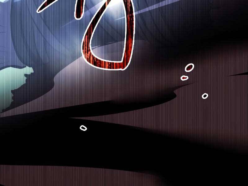 Ta Nhận Được Vật Phẩm Thần Thoại - Chương 0