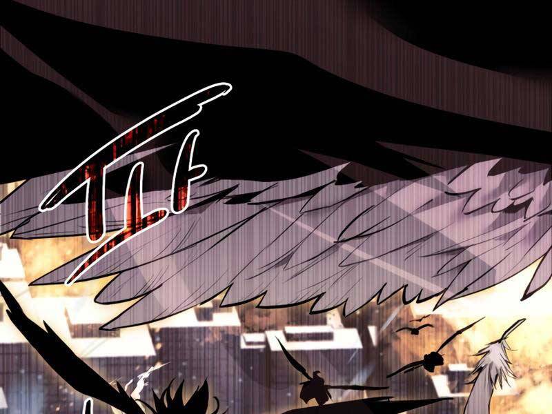 Ta Nhận Được Vật Phẩm Thần Thoại - Chương 0