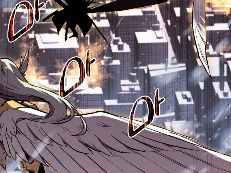 Ta Nhận Được Vật Phẩm Thần Thoại - Chương 0