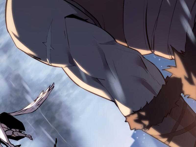 Ta Nhận Được Vật Phẩm Thần Thoại - Chương 0