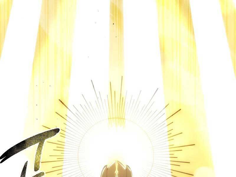 Ta Nhận Được Vật Phẩm Thần Thoại - Chương 0