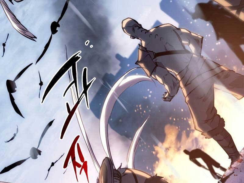 Ta Nhận Được Vật Phẩm Thần Thoại - Chương 0