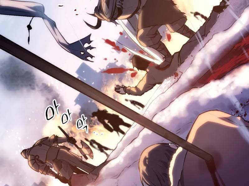 Ta Nhận Được Vật Phẩm Thần Thoại - Chương 0