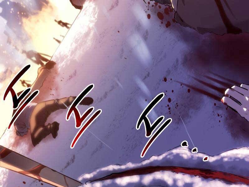 Ta Nhận Được Vật Phẩm Thần Thoại - Chương 0