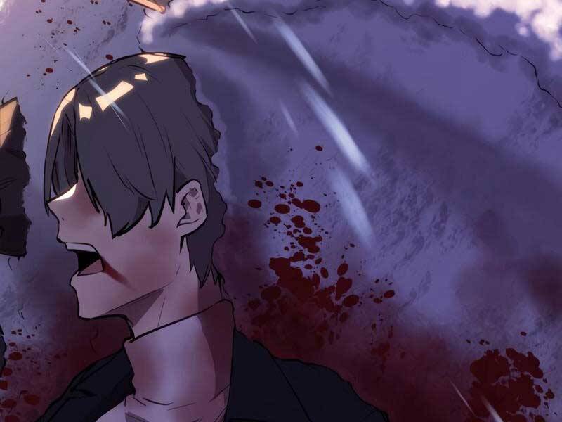 Ta Nhận Được Vật Phẩm Thần Thoại - Chương 0