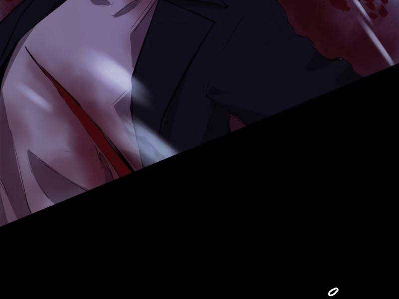 Ta Nhận Được Vật Phẩm Thần Thoại - Chương 0