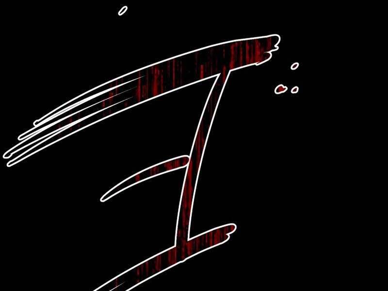 Ta Nhận Được Vật Phẩm Thần Thoại - Chương 0