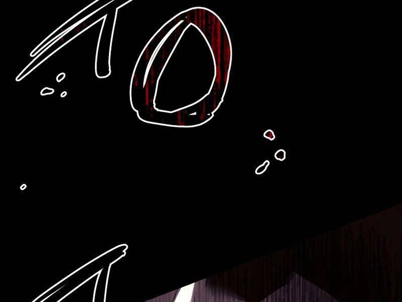 Ta Nhận Được Vật Phẩm Thần Thoại - Chương 0