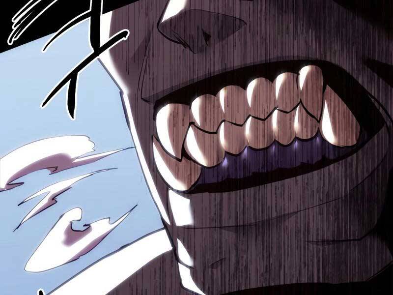 Ta Nhận Được Vật Phẩm Thần Thoại - Chương 0