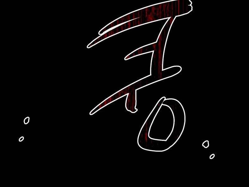 Ta Nhận Được Vật Phẩm Thần Thoại - Chương 0