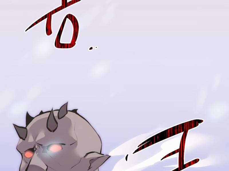 Ta Nhận Được Vật Phẩm Thần Thoại - Chương 0