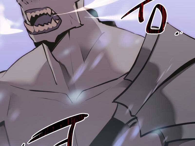 Ta Nhận Được Vật Phẩm Thần Thoại - Chương 0