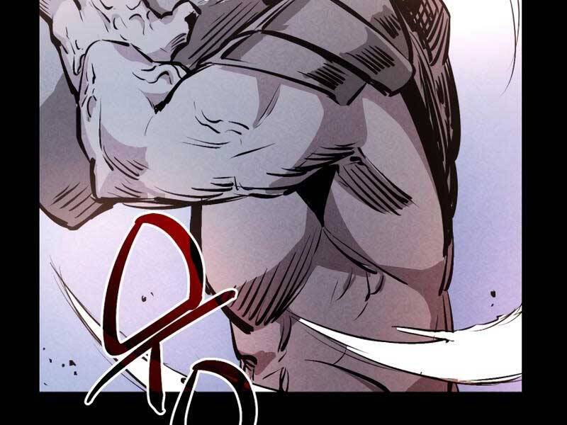 Ta Nhận Được Vật Phẩm Thần Thoại - Chương 0