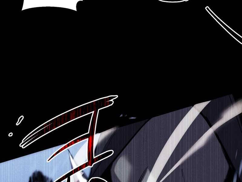 Ta Nhận Được Vật Phẩm Thần Thoại - Chương 0