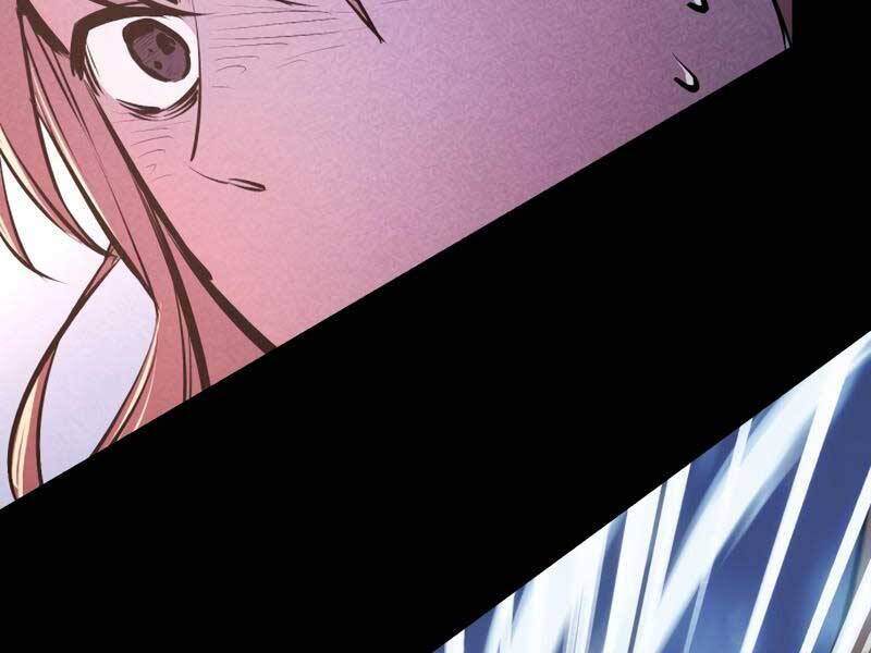 Ta Nhận Được Vật Phẩm Thần Thoại - Chương 0